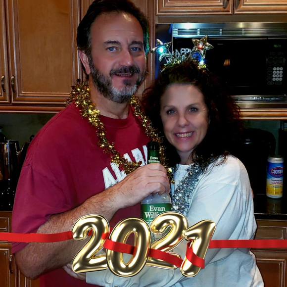 danielleleith73